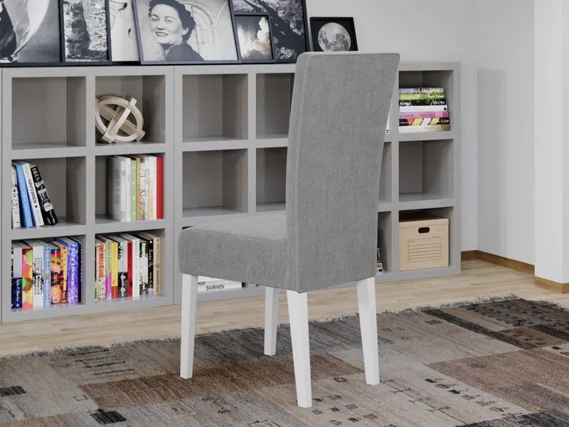 Scaun Lima Vardo 6 — imaginea 2
