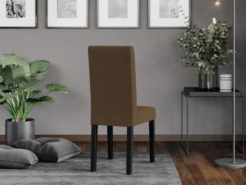 Scaun Ecco Savio 38 — imaginea 2