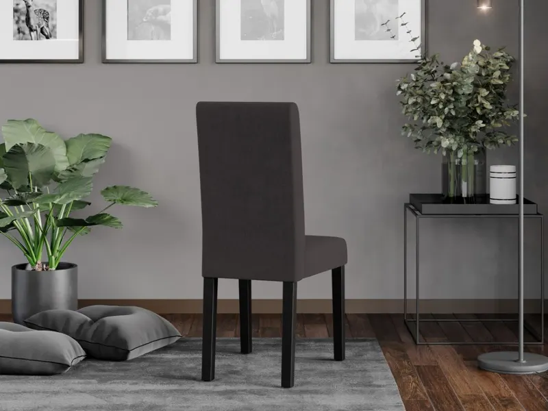 Scaun Ecco Savio 16 — imaginea 2