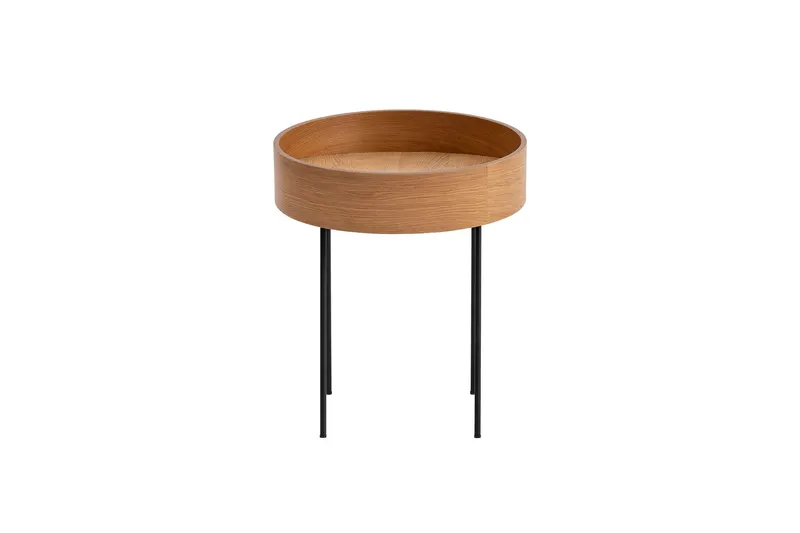 Mobilier Ilo 80x80 - Multicolor