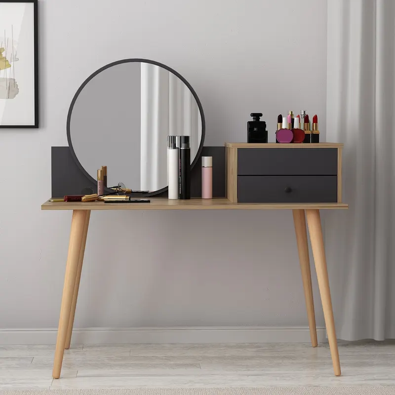Mobilierul Înger 120x60 - Multicolor