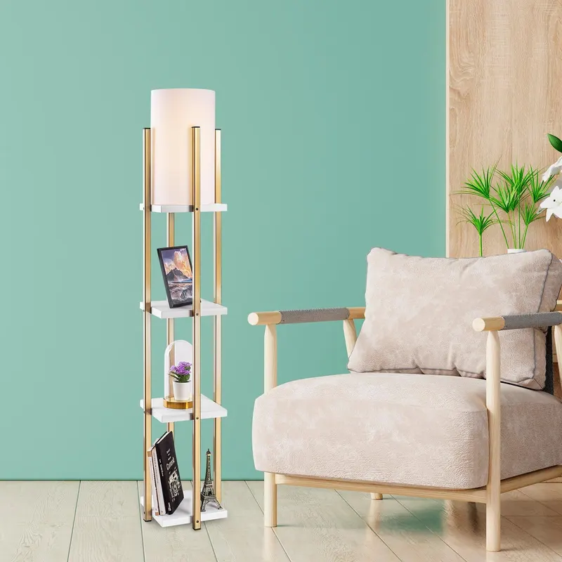 Lampadar Square 7111 - arsiv2
