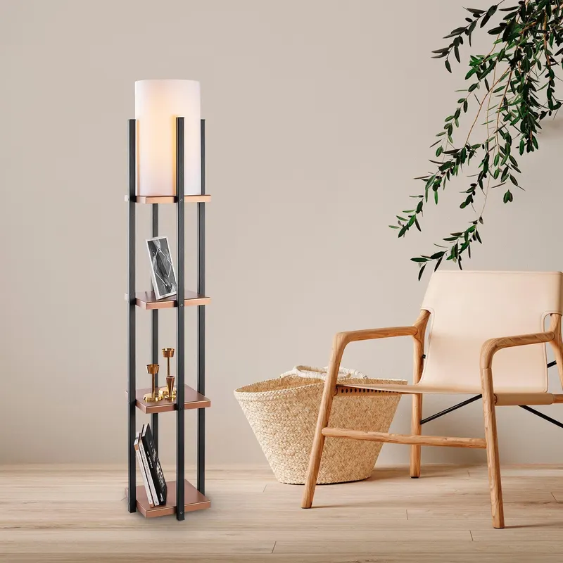 Lampadar Square 7111 - arsiv3