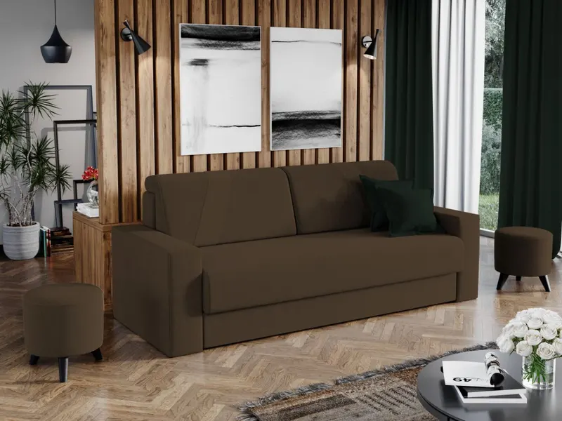 Canapea Bravisimo Maro — imaginea 2