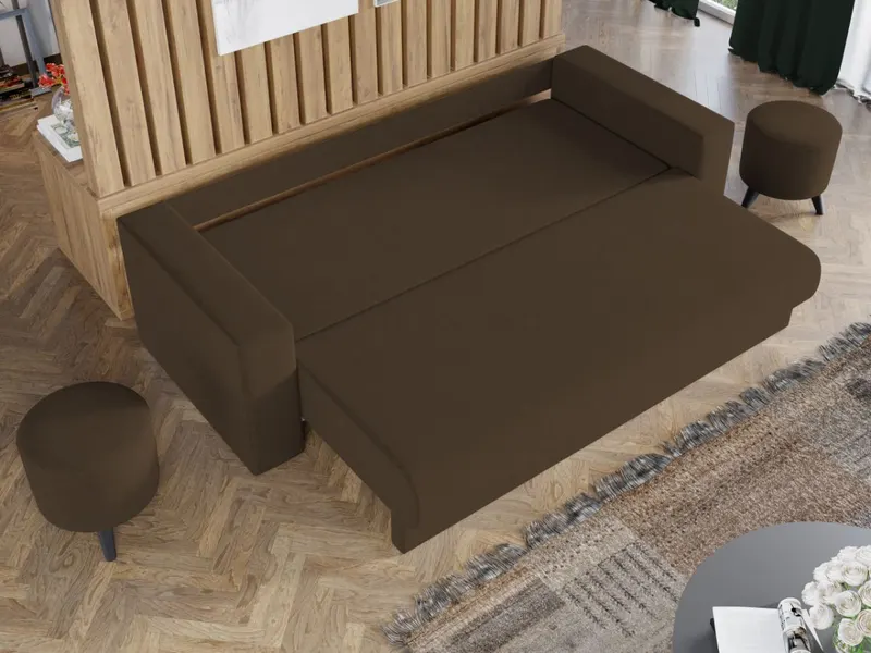 Canapea Bravisimo Maro — imaginea 3