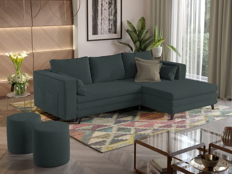 Coltar Leto Castel 97 — imaginea 2