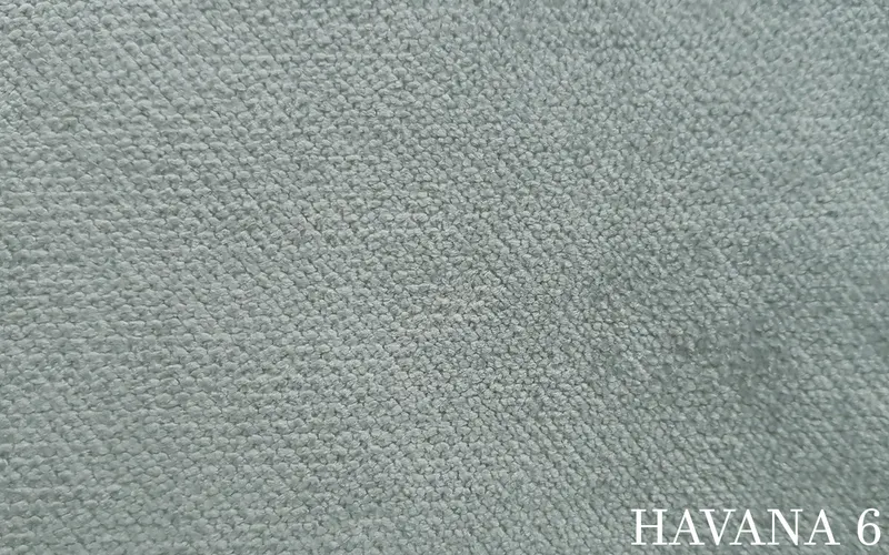 Coltar Nova Havana 6 / Olifante 13 — imaginea 2