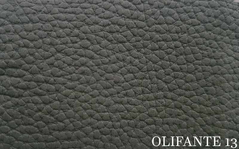 Coltar Nova Havana 6 / Olifante 13 — imaginea 3