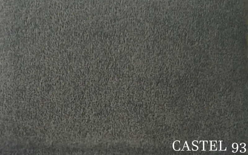 Coltar Barini Castel 93 — imaginea 2