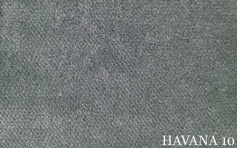 Canapea Luna Havana 10 — imaginea 2