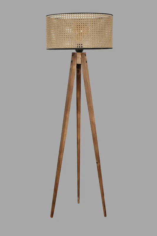 Lampadar Tripod, Maro - Maro