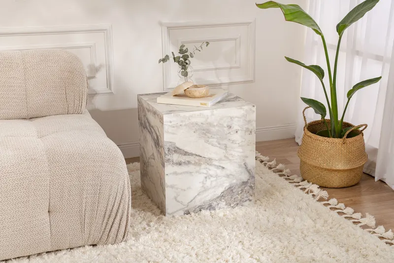 Mobilier Küp 45x45 - arsiv3