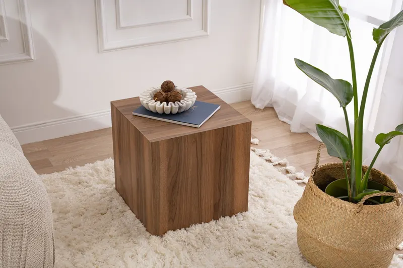 Mobilier Küp 45x45 - arsiv4