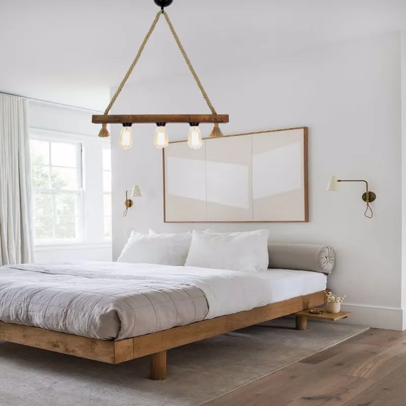 Lustra Kutuk Chandelier, Nuc - Nuc