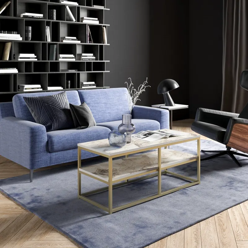 Mobilier Forteaus 110x52 - arsiv8
