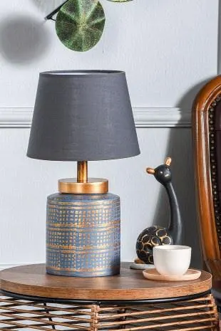 Veioza YL024 Lamp Shade - arsiv9