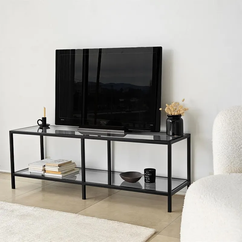 Mobila de baza 130x40 - arsiv