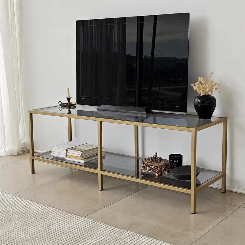 Mobila de baza 130x40 - arsiv2