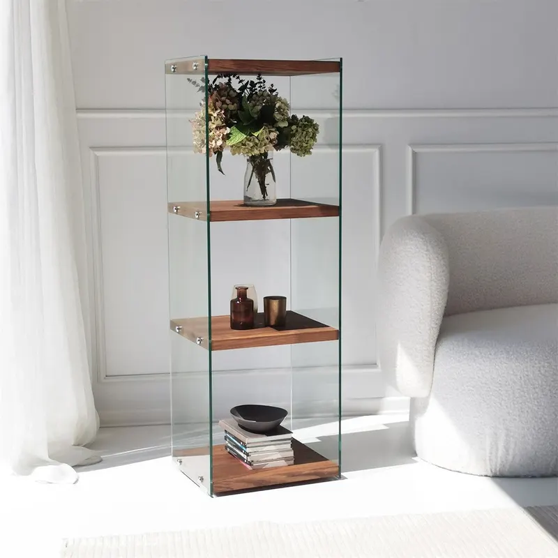 Mobilier Aqua 2 40x35 - Natural