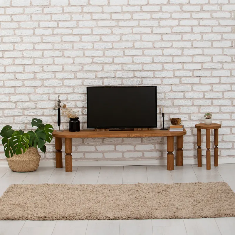 Mobilier Ida 140x35 - arsiv8
