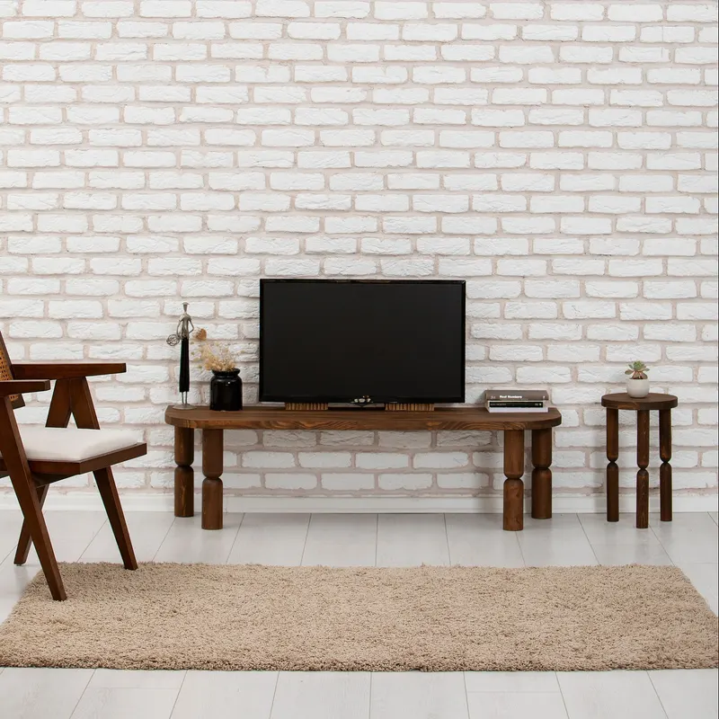 Mobilier Ida 140x35 - arsiv9