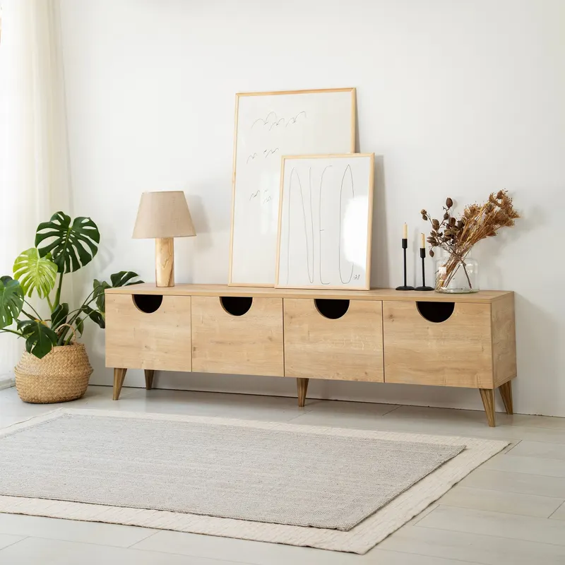 Mobilier Patru Anotimpuri 180x35 - arsiv2