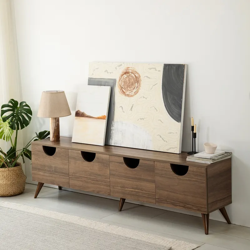 Mobilier Patru Anotimpuri 180x35 - arsiv3