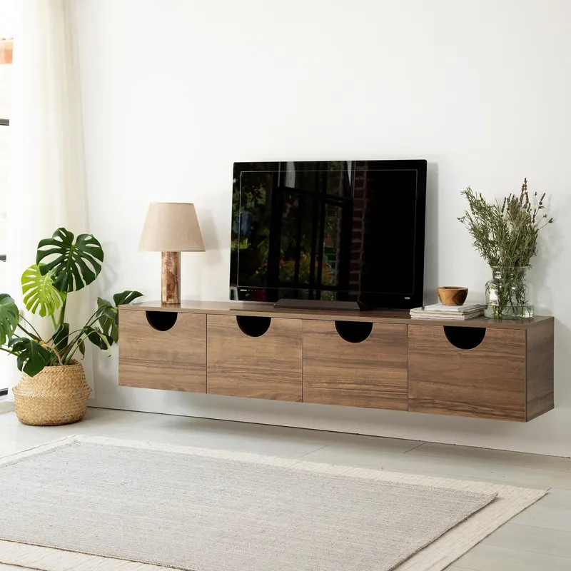Mobilier Patru Anotimpuri 180x35 - arsiv4