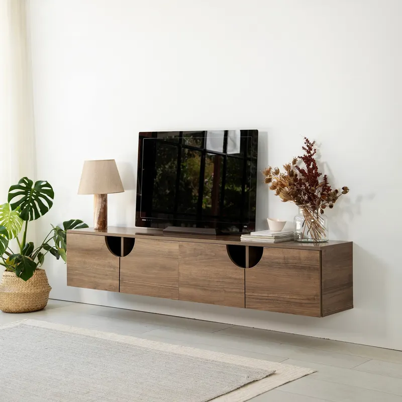 Mobilier Grotte 180x35 - arsiv9