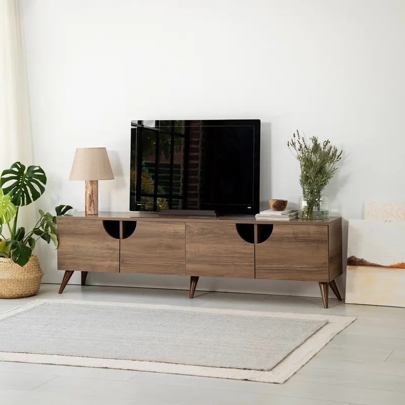 Mobilier Grotte 180x35 - arsiv