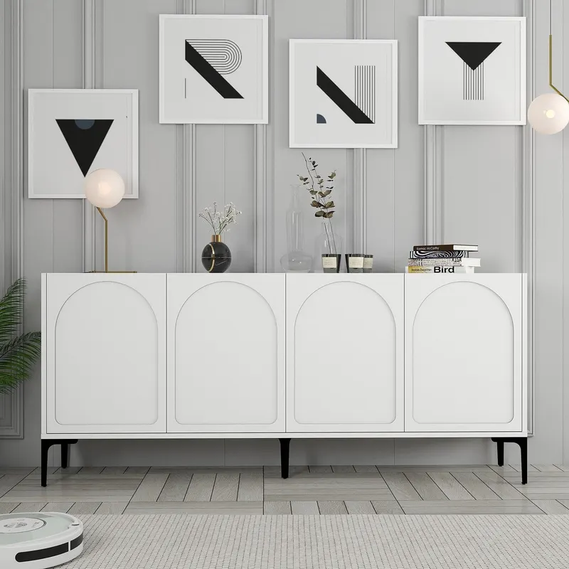 Mobilier Lyon 79 180x35 - arsiv4