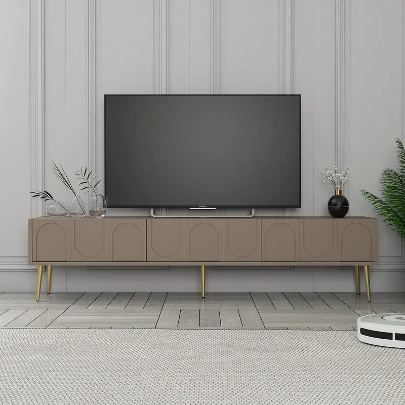 Mobilier Lyon 43 180x35 - arsiv5