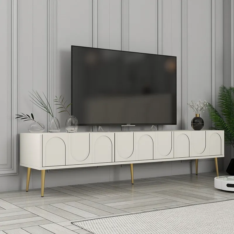Mobilier Lyon 43 180x35 - arsiv6