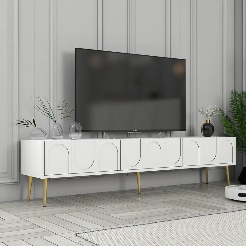 Mobilier Lyon 43 180x35 - arsiv7