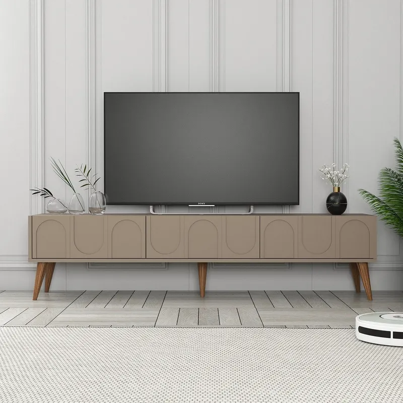 Mobilier Lyon 43 180x35 - arsiv8