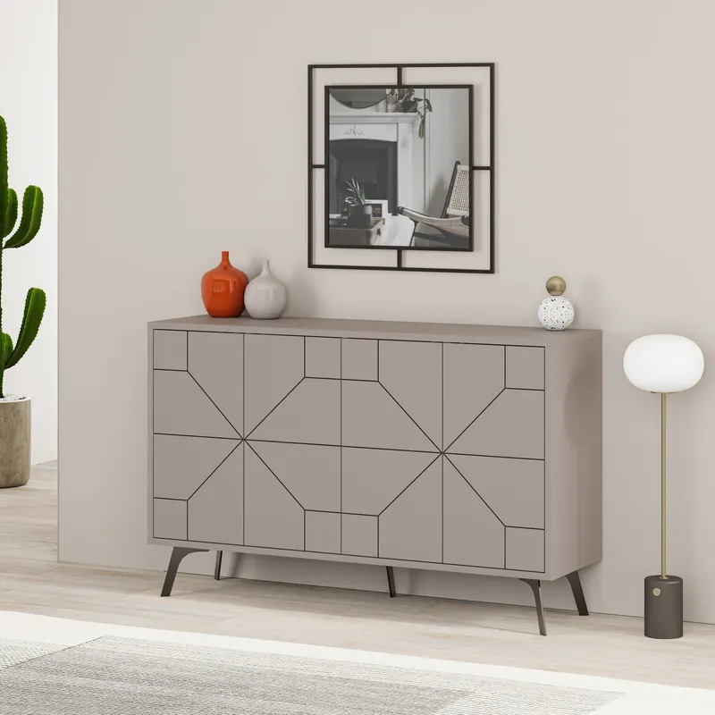 Mobilier Dune 184x35 - arsiv