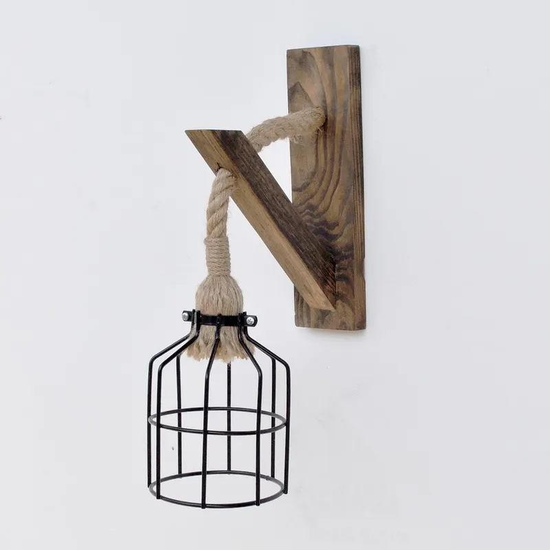 Veioză PP151 Table Lamp - arsiv