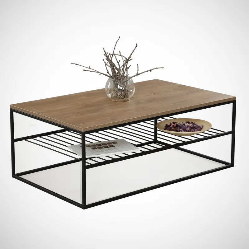 Mobilier Etna 95x55 - arsiv