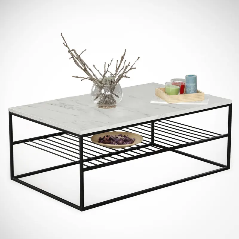 Mobilier Etna 95x55 - arsiv2