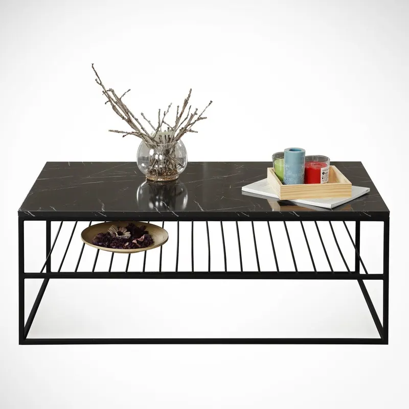 Mobilier Etna 95x55 - arsiv3