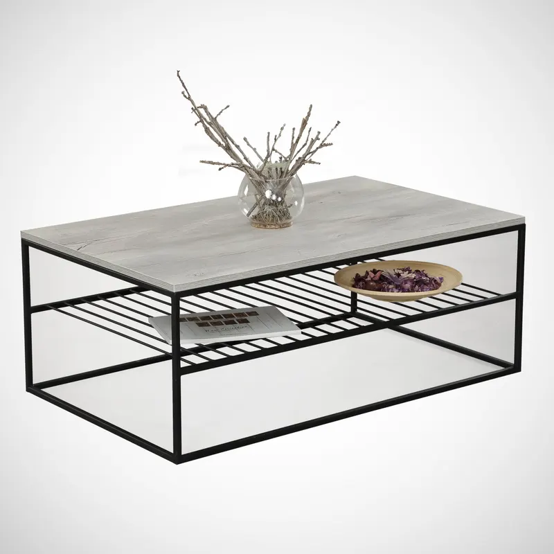 Mobilier Etna 95x55 - arsiv4