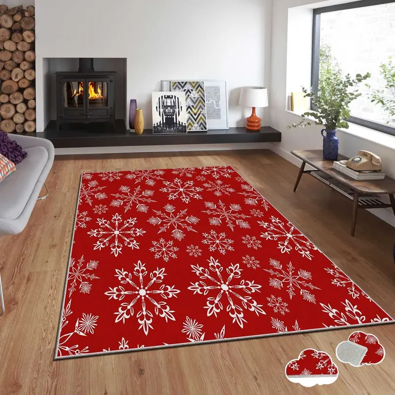 Covor (160 x 230) ASR - CRPT - 97, Multicolor, 230x1x160 cm - Multicolor