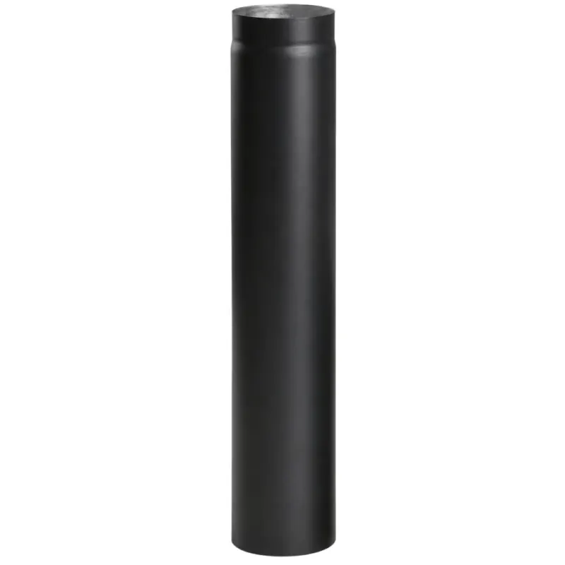 Burlan tabla de otel fi 180 - 1m