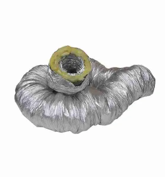 Tubulatura Izolata fi 150 - 10 ML