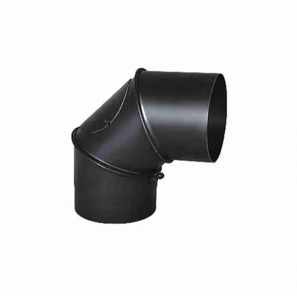 Cot burlan reglabil fi 130 / 0-90 gr