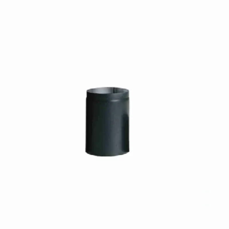 Burlan tabla de otel Fi 150 - 25cm