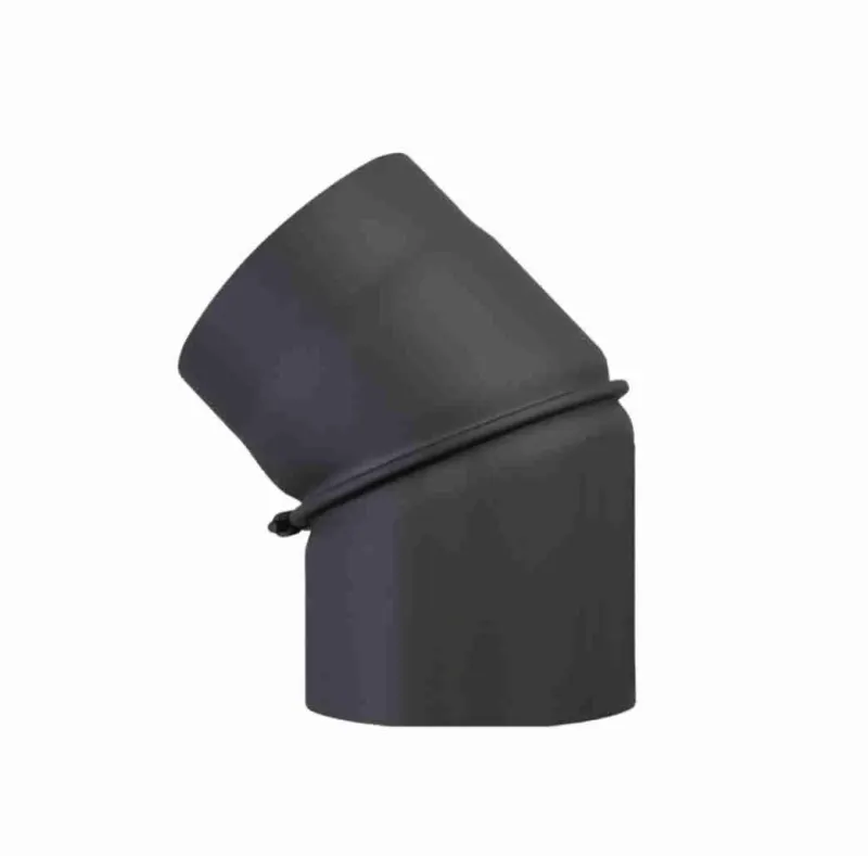 Cot burlan reglabil fi 220 / 0-45 gr
