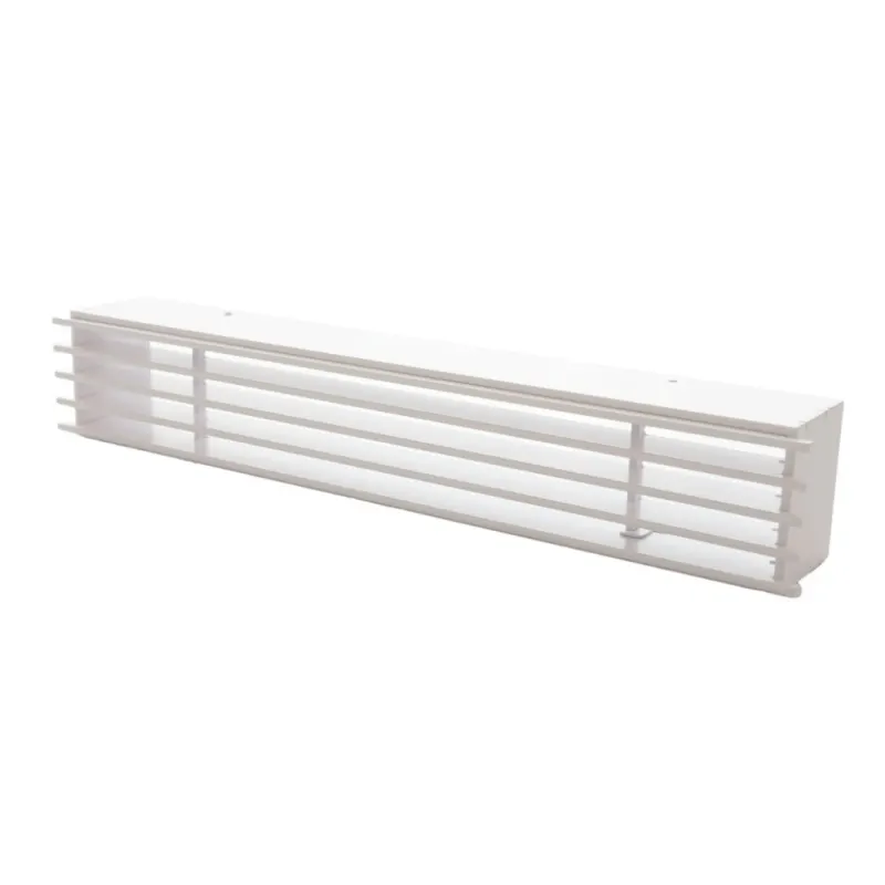 LOFT ALB - 350/60