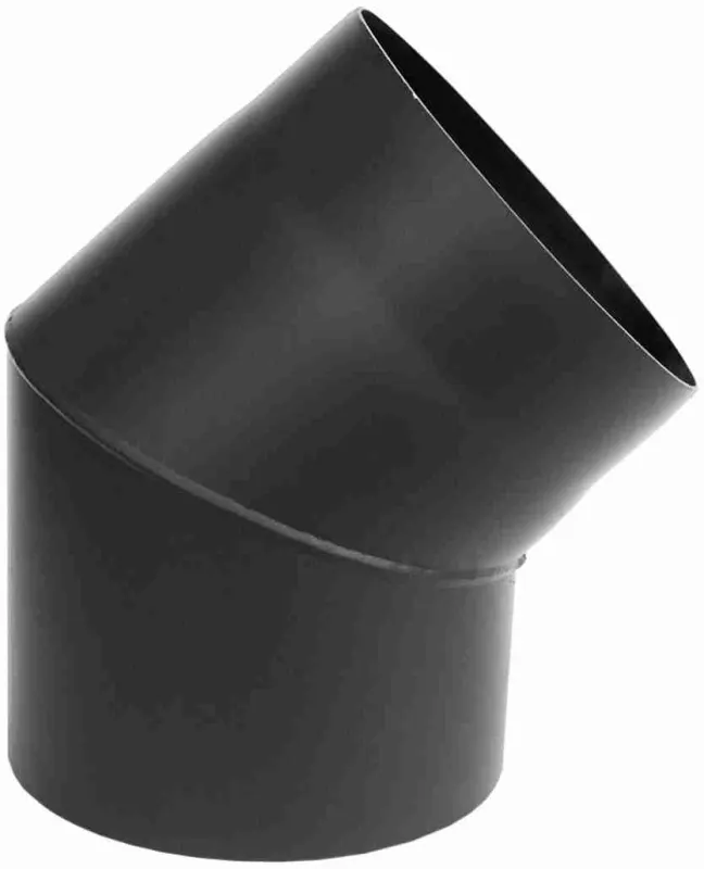 Cot burlan fix fi 160 / 45 gr