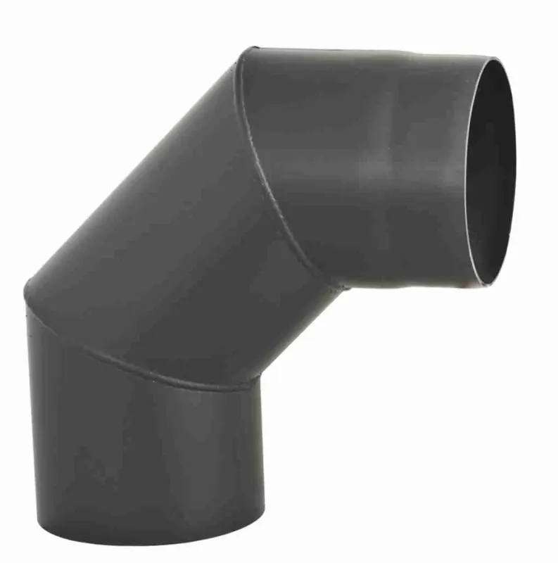 COT BURLAN FIX FI 120 / 90 GR